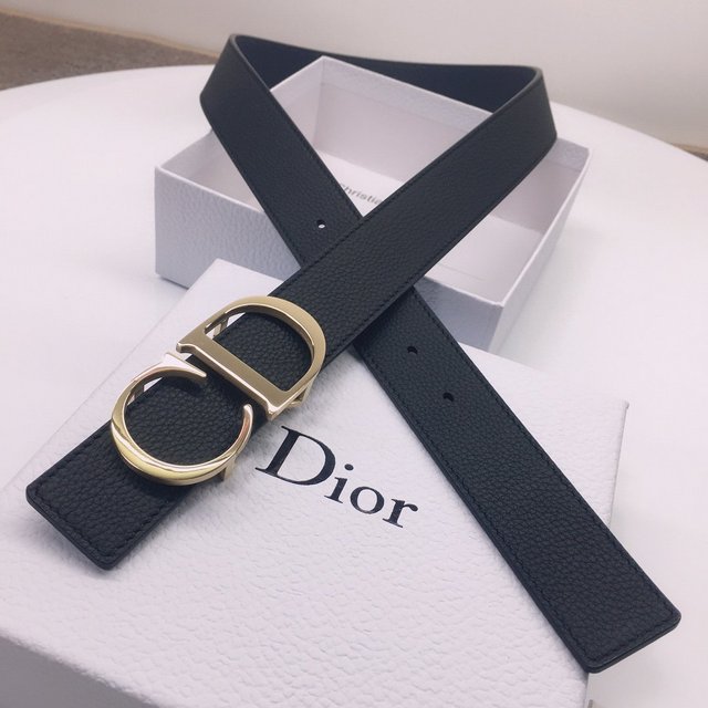 Dior Belts-22